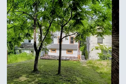 210 N 4th St, Jeannette, PA 15644 - Photo 25