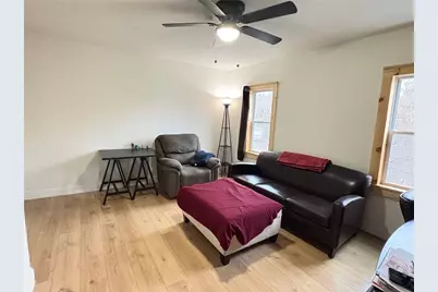 210 N 4th St, Jeannette, PA 15644 - Photo 19