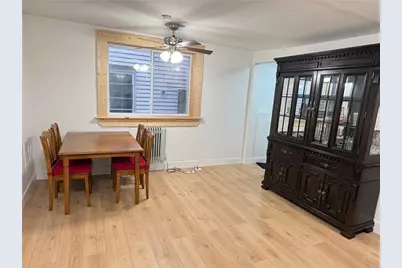 210 N 4th St, Jeannette, PA 15644 - Photo 5