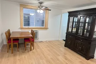 210 N 4th St, Jeannette, PA 15644 - Photo 5