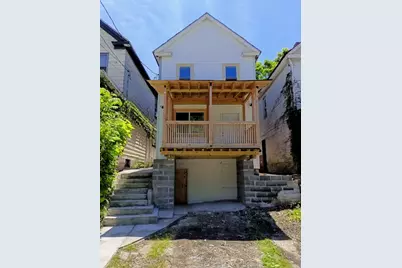 210 N 4th St, Jeannette, PA 15644 - Photo 1