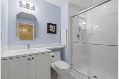 257 Lincoln Drive, Pittsburgh, PA 15241 - Photo 25