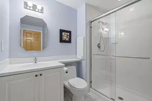 257 Lincoln Dr, Pittsburgh, PA 15241 - Photo 25