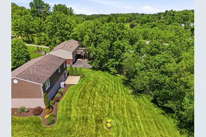 257 Lincoln Drive, Pittsburgh, PA 15241 - Photo 39