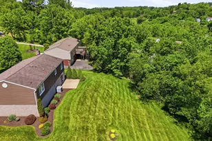 257 Lincoln Dr, Pittsburgh, PA 15241 - Photo 39