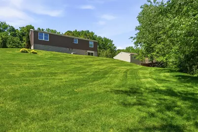 257 Lincoln Drive, Pittsburgh, PA 15241 - Photo 37