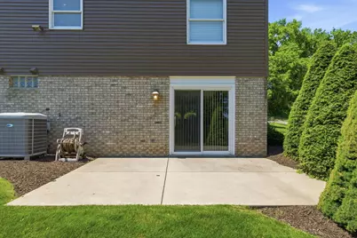 257 Lincoln Drive, Pittsburgh, PA 15241 - Photo 35