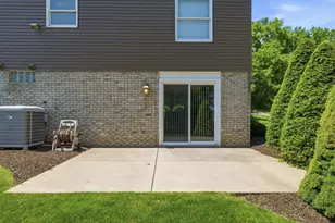 257 Lincoln Dr, Pittsburgh, PA 15241 - Photo 35