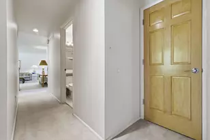 257 Lincoln Dr, Pittsburgh, PA 15241 - Photo 21