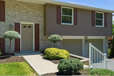 257 Lincoln Drive, Pittsburgh, PA 15241 - Photo 5