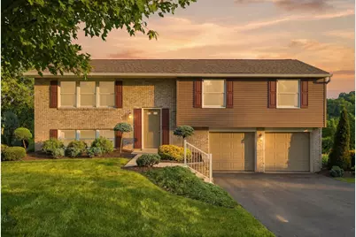 257 Lincoln Drive, Pittsburgh, PA 15241 - Photo 3
