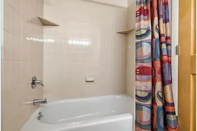 257 Lincoln Drive, Pittsburgh, PA 15241 - Photo 27