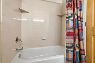 257 Lincoln Dr, Pittsburgh, PA 15241 - Photo 27