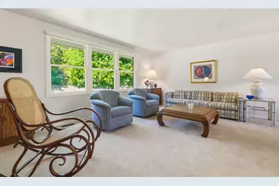 257 Lincoln Drive, Pittsburgh, PA 15241 - Photo 9