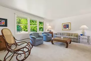 257 Lincoln Dr, Pittsburgh, PA 15241 - Photo 9