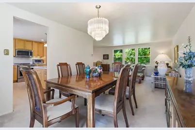 257 Lincoln Drive, Pittsburgh, PA 15241 - Photo 15