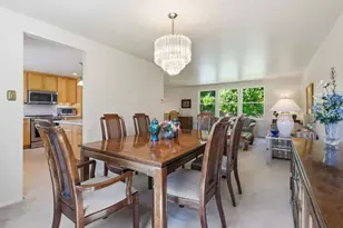 257 Lincoln Dr, Pittsburgh, PA 15241 - Photo 15