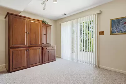 257 Lincoln Drive, Pittsburgh, PA 15241 - Photo 31