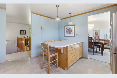 257 Lincoln Drive, Pittsburgh, PA 15241 - Photo 19
