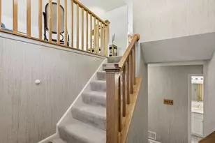 257 Lincoln Dr, Pittsburgh, PA 15241 - Photo 7