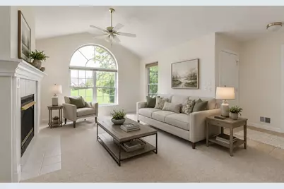 143 Carriage Drive, New Sewickley Township, PA 15042 - Photo 5