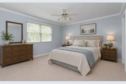 143 Carriage Drive, New Sewickley Township, PA 15042 - Photo 15
