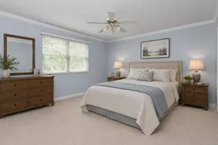 143 Carriage Dr, New Sewickley Township, PA 15042 - Photo 15