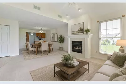 143 Carriage Drive, New Sewickley Township, PA 15042 - Photo 7