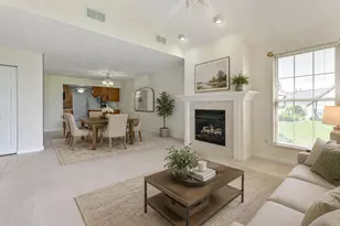 143 Carriage Dr, New Sewickley Township, PA 15042 - Photo 7