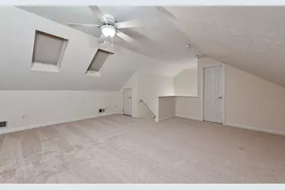 143 Carriage Drive, New Sewickley Township, PA 15042 - Photo 21