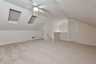 143 Carriage Dr, New Sewickley Township, PA 15042 - Photo 21