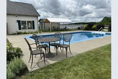 143 Carriage Drive, New Sewickley Township, PA 15042 - Photo 29