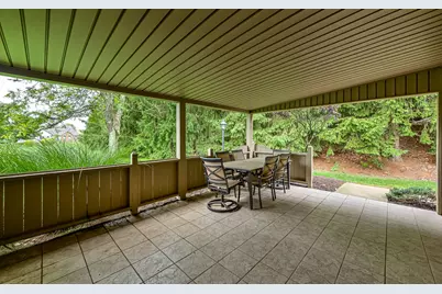 143 Carriage Drive, New Sewickley Township, PA 15042 - Photo 3