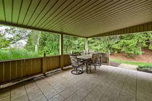 143 Carriage Dr, New Sewickley Township, PA 15042 - Photo 3