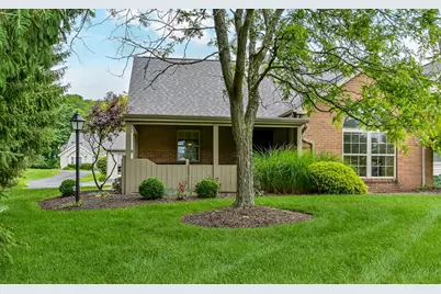 143 Carriage Drive, New Sewickley Township, PA 15042 - Photo 1