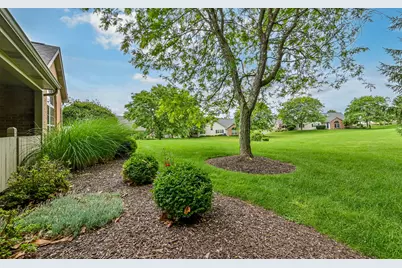143 Carriage Drive, New Sewickley Township, PA 15042 - Photo 23