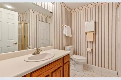 143 Carriage Drive, New Sewickley Township, PA 15042 - Photo 17