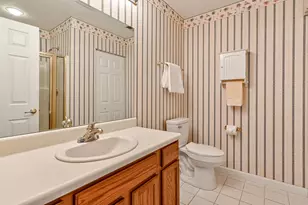143 Carriage Dr, New Sewickley Township, PA 15042 - Photo 17