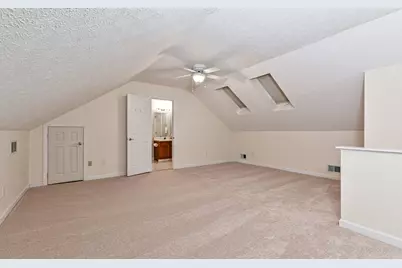 143 Carriage Drive, New Sewickley Township, PA 15042 - Photo 19