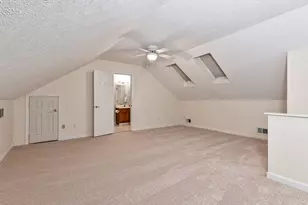 143 Carriage Dr, New Sewickley Township, PA 15042 - Photo 19