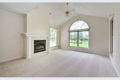 143 Carriage Drive, New Sewickley Township, PA 15042 - Photo 9