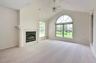 143 Carriage Dr, New Sewickley Township, PA 15042 - Photo 9