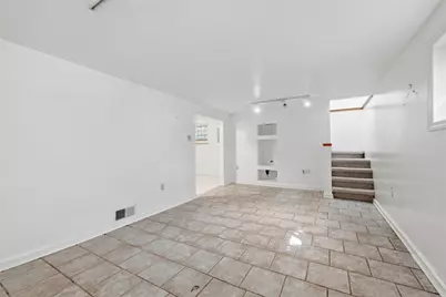 626 Perrilyn St, Pittsburgh, PA 15226 - Photo 21
