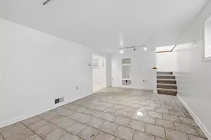 626 Perrilyn St, Pittsburgh, PA 15226 - Photo 21