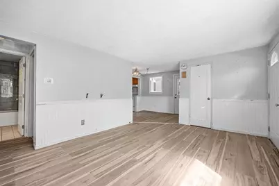 626 Perrilyn St, Pittsburgh, PA 15226 - Photo 7