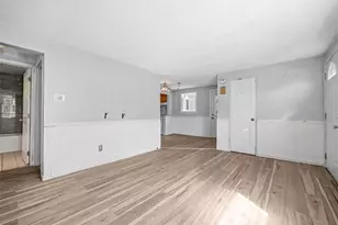 626 Perrilyn St, Pittsburgh, PA 15226 - Photo 7