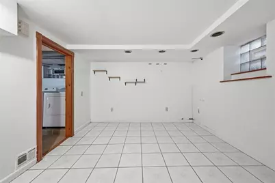 626 Perrilyn St, Pittsburgh, PA 15226 - Photo 23