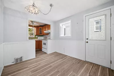626 Perrilyn St, Pittsburgh, PA 15226 - Photo 9