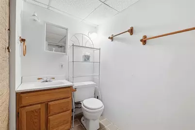 626 Perrilyn St, Pittsburgh, PA 15226 - Photo 25