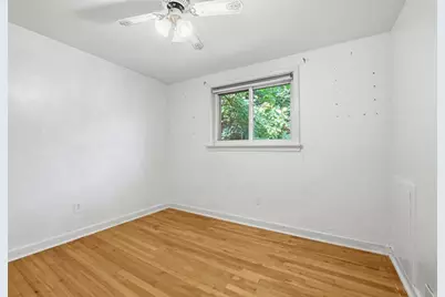 626 Perrilyn St, Pittsburgh, PA 15226 - Photo 17